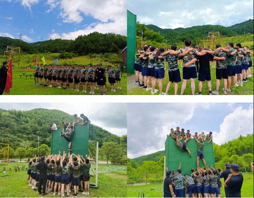 贛州新商界26班打造卓越班級(jí)特訓(xùn)營(yíng)課程在井岡山舉行1370.jpg 贛州新商界26班打造卓越班級(jí)特訓(xùn)營(yíng)課程在井岡山舉行1370.jpg