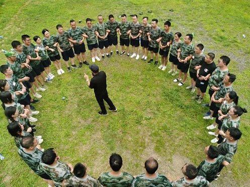 贛州新商界26班打造卓越班級(jí)特訓(xùn)營(yíng)課程在井岡山舉行1710.jpg 贛州新商界26班打造卓越班級(jí)特訓(xùn)營(yíng)課程在井岡山舉行1710.jpg