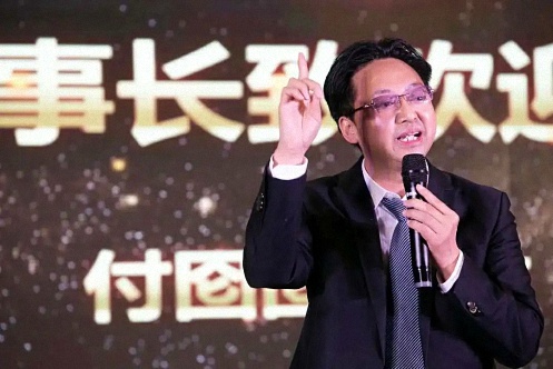 【企業(yè)走訪】——走訪西安CEO研修4班學(xué)員企業(yè)陜西綠洲保險(xiǎn)代理有限公司685.jpg 【企業(yè)走訪】——走訪西安CEO研修4班學(xué)員企業(yè)陜西綠洲保險(xiǎn)代理有限公司685.jpg