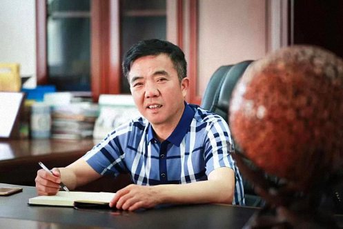 【企業(yè)走訪】——江西新商界界53班袁顯勇同學(xué)企業(yè)——江西洪安化工有限公司143.jpg 【企業(yè)走訪】——江西新商界界53班袁顯勇同學(xué)企業(yè)——江西洪安化工有限公司143.jpg