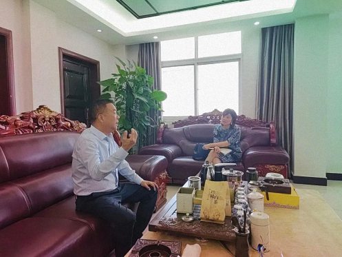 【企業(yè)走訪】——江西新商界界53班袁顯勇同學(xué)企業(yè)——江西洪安化工有限公司294.jpg 【企業(yè)走訪】——江西新商界界53班袁顯勇同學(xué)企業(yè)——江西洪安化工有限公司294.jpg