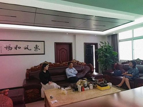 【企業(yè)走訪】——江西新商界界53班袁顯勇同學(xué)企業(yè)——江西洪安化工有限公司653.jpg 【企業(yè)走訪】——江西新商界界53班袁顯勇同學(xué)企業(yè)——江西洪安化工有限公司653.jpg