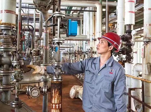 【企業(yè)走訪】——江西新商界界53班袁顯勇同學(xué)企業(yè)——江西洪安化工有限公司824.jpg 【企業(yè)走訪】——江西新商界界53班袁顯勇同學(xué)企業(yè)——江西洪安化工有限公司824.jpg