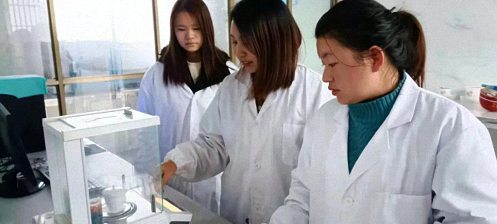 【企業(yè)走訪】——江西新商界界53班袁顯勇同學(xué)企業(yè)——江西洪安化工有限公司826.jpg 【企業(yè)走訪】——江西新商界界53班袁顯勇同學(xué)企業(yè)——江西洪安化工有限公司826.jpg