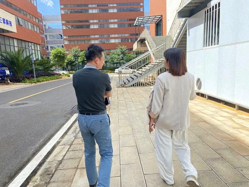 【企業(yè)走訪】——走訪云南新商界36班吳曉旋同學(xué)企業(yè)——云南冷萃科技有限公司694.jpg 【企業(yè)走訪】——走訪云南新商界36班吳曉旋同學(xué)企業(yè)——云南冷萃科技有限公司694.jpg