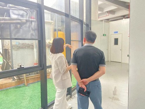 【企業(yè)走訪】——走訪云南新商界36班吳曉旋同學(xué)企業(yè)——云南冷萃科技有限公司695.jpg 【企業(yè)走訪】——走訪云南新商界36班吳曉旋同學(xué)企業(yè)——云南冷萃科技有限公司695.jpg