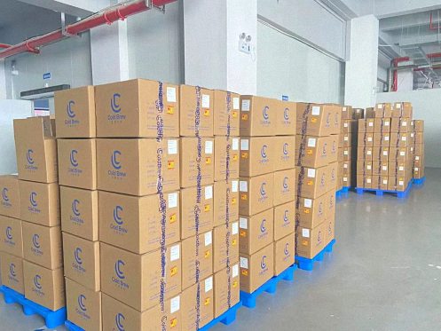 【企業(yè)走訪】——走訪云南新商界36班吳曉旋同學(xué)企業(yè)——云南冷萃科技有限公司1696.jpg 【企業(yè)走訪】——走訪云南新商界36班吳曉旋同學(xué)企業(yè)——云南冷萃科技有限公司1696.jpg