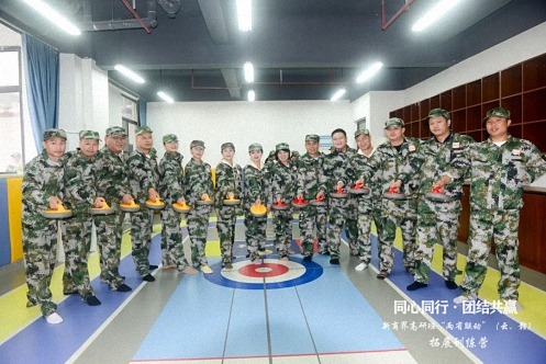 【兩省聯(lián)動(dòng)】記江西新商界83班與云南新商界36班“同心同行·團(tuán)結(jié)共贏”拓展訓(xùn)練營圓滿舉行1187.jpg 【兩省聯(lián)動(dòng)】記江西新商界83班與云南新商界36班“同心同行·團(tuán)結(jié)共贏”拓展訓(xùn)練營圓滿舉行1187.jpg