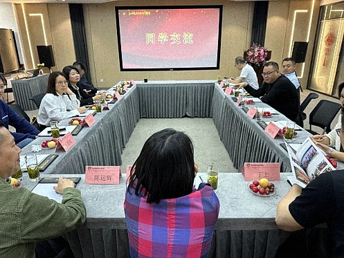 【企業(yè)走訪】——江西新商界83班琚冰同學所在單位江西瀛洪仁律師事務所147.jpg 【企業(yè)走訪】——江西新商界83班琚冰同學所在單位江西瀛洪仁律師事務所147.jpg