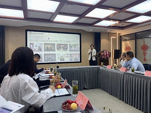 【企業(yè)走訪】——江西新商界83班琚冰同學所在單位江西瀛洪仁律師事務所410.jpg 【企業(yè)走訪】——江西新商界83班琚冰同學所在單位江西瀛洪仁律師事務所410.jpg