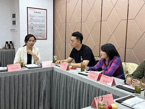 【企業(yè)走訪】——江西新商界83班琚冰同學所在單位江西瀛洪仁律師事務所562.jpg 【企業(yè)走訪】——江西新商界83班琚冰同學所在單位江西瀛洪仁律師事務所562.jpg