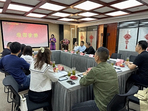 【企業(yè)走訪】——江西新商界83班琚冰同學所在單位江西瀛洪仁律師事務所657.jpg 【企業(yè)走訪】——江西新商界83班琚冰同學所在單位江西瀛洪仁律師事務所657.jpg