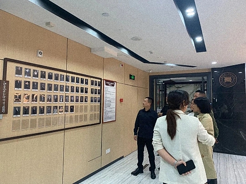 【企業(yè)走訪】——江西新商界83班琚冰同學所在單位江西瀛洪仁律師事務所730.jpg 【企業(yè)走訪】——江西新商界83班琚冰同學所在單位江西瀛洪仁律師事務所730.jpg