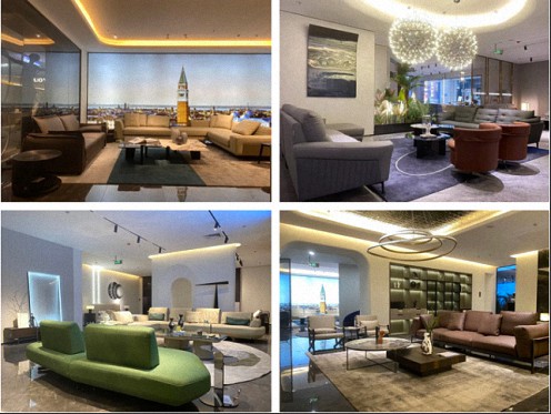 【企業(yè)走訪】——走訪贛州新商界26班學(xué)員企業(yè)贛州左右沙發(fā)94.jpg 【企業(yè)走訪】——走訪贛州新商界26班學(xué)員企業(yè)贛州左右沙發(fā)94.jpg