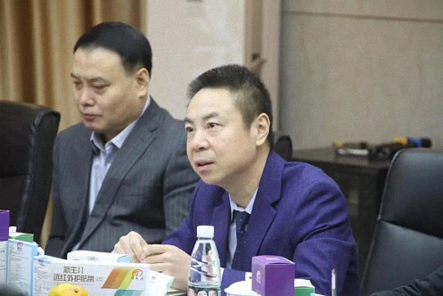 【企業(yè)走訪】——江西新商界29班歐陽意獅同學企業(yè)江西同天樂科技實業(yè)有限公司1028.jpg 【企業(yè)走訪】——江西新商界29班歐陽意獅同學企業(yè)江西同天樂科技實業(yè)有限公司1028.jpg