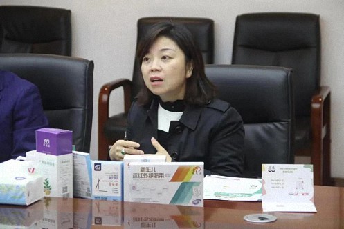 【企業(yè)走訪】——江西新商界29班歐陽意獅同學企業(yè)江西同天樂科技實業(yè)有限公司1439.jpg 【企業(yè)走訪】——江西新商界29班歐陽意獅同學企業(yè)江西同天樂科技實業(yè)有限公司1439.jpg