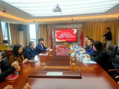 【企業(yè)走訪】——江西新商界29班歐陽意獅同學企業(yè)江西同天樂科技實業(yè)有限公司1743.jpg 【企業(yè)走訪】——江西新商界29班歐陽意獅同學企業(yè)江西同天樂科技實業(yè)有限公司1743.jpg