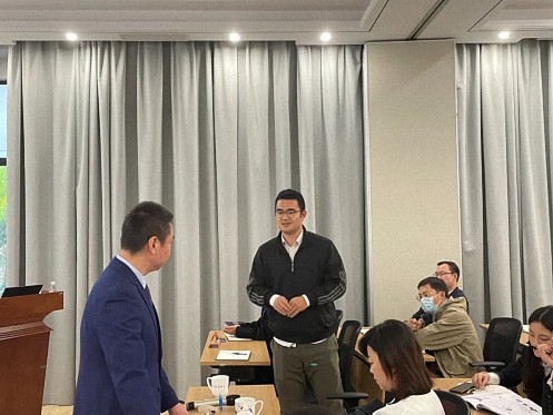 【企業(yè)走訪】——江西新商界校友單位江西好美控股旗下東方盛禮酒業(yè)有限公司488.jpg 【企業(yè)走訪】——江西新商界校友單位江西好美控股旗下東方盛禮酒業(yè)有限公司488.jpg