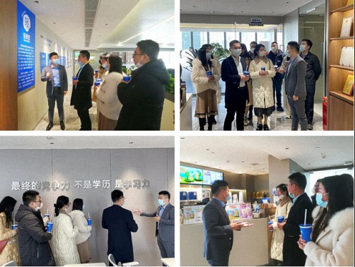 【企業(yè)走訪】——走訪贛州新商界22班學員企業(yè)江西金楚餐飲(輕茶里)服務管理有限公司414.jpg 【企業(yè)走訪】——走訪贛州新商界22班學員企業(yè)江西金楚餐飲(輕茶里)服務管理有限公司414.jpg