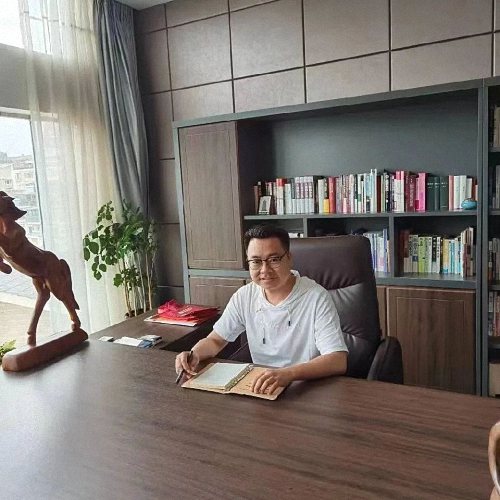 【企業(yè)走訪】——走訪西安CEO研修17班學(xué)員企業(yè)中匯產(chǎn)投融資租賃(廣州)有限公司124.jpg 【企業(yè)走訪】——走訪西安CEO研修17班學(xué)員企業(yè)中匯產(chǎn)投融資租賃(廣州)有限公司124.jpg