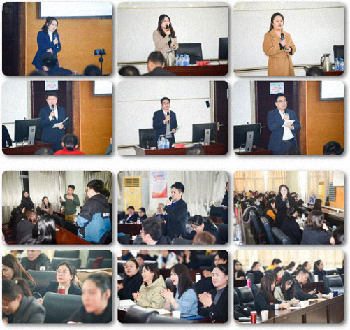 信心凝聚力量，實干譜寫華章——博海國濟教育集團2023年開年培訓大會圓滿落幕560_01.jpg