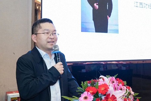 【開學(xué)典禮】博海國濟(jì)新商界研修班第183期暨贛州27班隆重開班1080.jpg 【開學(xué)典禮】博海國濟(jì)新商界研修班第183期暨贛州27班隆重開班1080.jpg