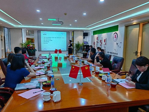 江西新商界85班首次班委會在恒實股份圓滿舉行90.jpg 江西新商界85班首次班委會在恒實股份圓滿舉行90.jpg