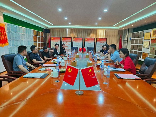 江西新商界85班首次班委會在恒實股份圓滿舉行207.jpg 江西新商界85班首次班委會在恒實股份圓滿舉行207.jpg