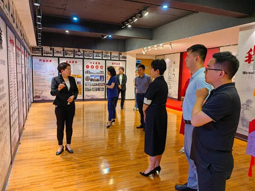 江西新商界85班首次班委會在恒實股份圓滿舉行396.jpg 江西新商界85班首次班委會在恒實股份圓滿舉行396.jpg