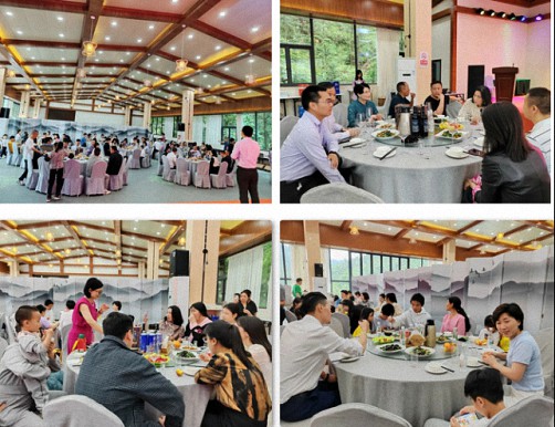 新商界贛州27班師生仙峰谷生態(tài)園桑椹和黃桃親子采摘活動407.jpg 新商界贛州27班師生仙峰谷生態(tài)園桑椹和黃桃親子采摘活動407.jpg