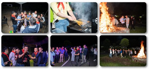 江西新商界59班六周年慶典圓滿舉行498.jpg 江西新商界59班六周年慶典圓滿舉行498.jpg