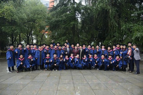 江西新商界59班六周年慶典圓滿舉行776.jpg 江西新商界59班六周年慶典圓滿舉行776.jpg