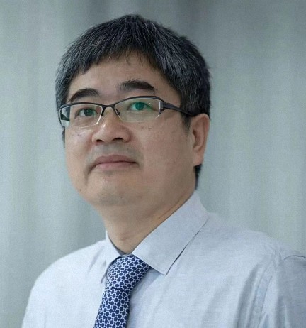 【教學(xué)預(yù)告】云南新商界研修班5月26日-28日王勇老師《項(xiàng)目管理》74.jpg 【教學(xué)預(yù)告】云南新商界研修班5月26日-28日王勇老師《項(xiàng)目管理》74.jpg