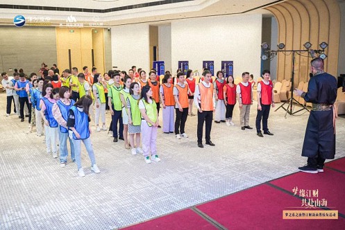 夢(mèng)緣江財(cái) 共赴山海丨江西新商界29、51、72、83班校友活動(dòng)圓滿舉行564.jpg