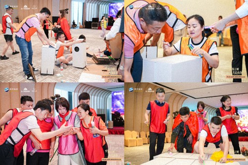 夢(mèng)緣江財(cái) 共赴山海丨江西新商界29、51、72、83班校友活動(dòng)圓滿舉行653.jpg