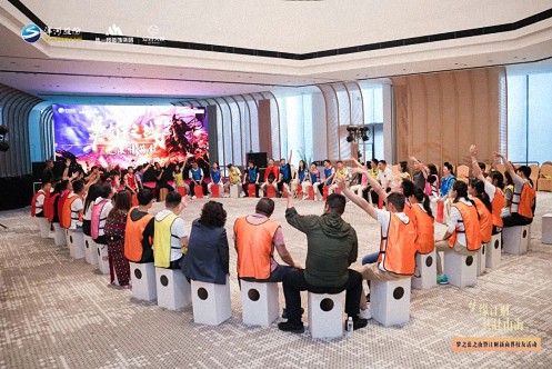 夢(mèng)緣江財(cái) 共赴山海丨江西新商界29、51、72、83班校友活動(dòng)圓滿舉行729.jpg