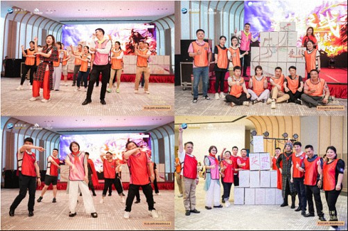 夢(mèng)緣江財(cái) 共赴山海丨江西新商界29、51、72、83班校友活動(dòng)圓滿舉行816.jpg