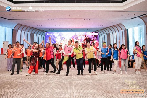 夢(mèng)緣江財(cái) 共赴山海丨江西新商界29、51、72、83班校友活動(dòng)圓滿舉行819.jpg