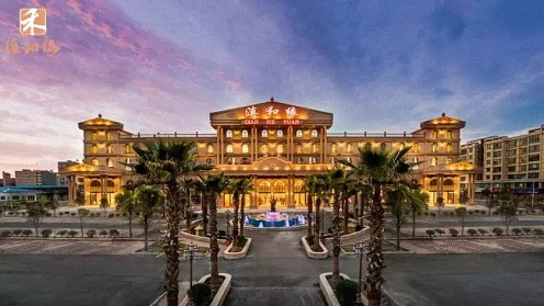 【企業(yè)走訪】——營銷管理實(shí)戰(zhàn)專家秦毅老師及中心領(lǐng)導(dǎo)、老師一行走訪云南新商界學(xué)員企業(yè) 1151.jpg