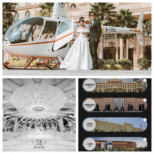 【企業(yè)走訪】——營銷管理實(shí)戰(zhàn)專家秦毅老師及中心領(lǐng)導(dǎo)、老師一行走訪云南新商界學(xué)員企業(yè) 1273.jpg