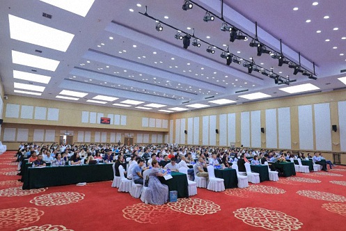 2023云南新商界企業(yè)創(chuàng)新發(fā)展專題報(bào)告暨全球商業(yè)哲學(xué)論壇·云南站 圓滿結(jié)束2518.jpg 2023云南新商界企業(yè)創(chuàng)新發(fā)展專題報(bào)告暨全球商業(yè)哲學(xué)論壇·云南站 圓滿結(jié)束2518.jpg