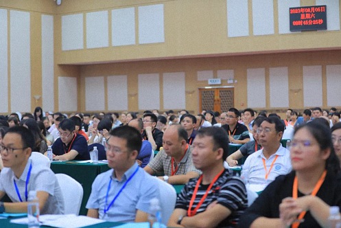 2023云南新商界企業(yè)創(chuàng)新發(fā)展專題報(bào)告暨全球商業(yè)哲學(xué)論壇·云南站 圓滿結(jié)束3005.jpg 2023云南新商界企業(yè)創(chuàng)新發(fā)展專題報(bào)告暨全球商業(yè)哲學(xué)論壇·云南站 圓滿結(jié)束3005.jpg