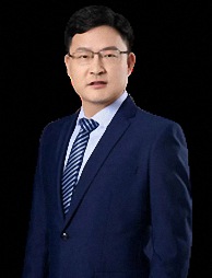 【教學(xué)預(yù)告】云南新商界研修班11月8日高長(zhǎng)勇老師《易經(jīng)智慧與經(jīng)營(yíng)決策》683.jpg 【教學(xué)預(yù)告】云南新商界研修班11月8日高長(zhǎng)勇老師《易經(jīng)智慧與經(jīng)營(yíng)決策》683.jpg