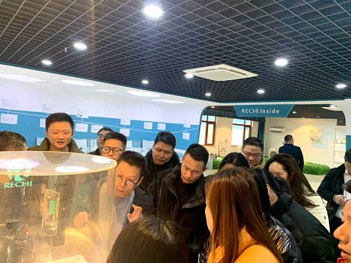 江西新商界83班赴九江走訪交流——大典五金制品、瑞智（九江）精密機(jī)電 666.jpg