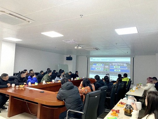 江西新商界83班赴九江走訪交流——大典五金制品、瑞智（九江）精密機(jī)電 756.jpg