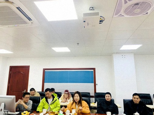 江西新商界83班赴九江走訪交流——大典五金制品、瑞智（九江）精密機(jī)電 837.jpg