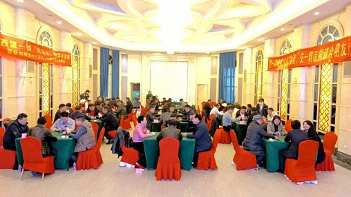 江西第一屆“博海杯”摜牌友誼賽暨新加坡國際大師杯(江西)賽區(qū)資格賽圓滿舉行726.jpg 江西第一屆“博海杯”摜牌友誼賽暨新加坡國際大師杯(江西)賽區(qū)資格賽圓滿舉行726.jpg