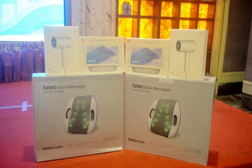 江西第一屆“博海杯”摜牌友誼賽暨新加坡國際大師杯(江西)賽區(qū)資格賽圓滿舉行2434.jpg 江西第一屆“博海杯”摜牌友誼賽暨新加坡國際大師杯(江西)賽區(qū)資格賽圓滿舉行2434.jpg