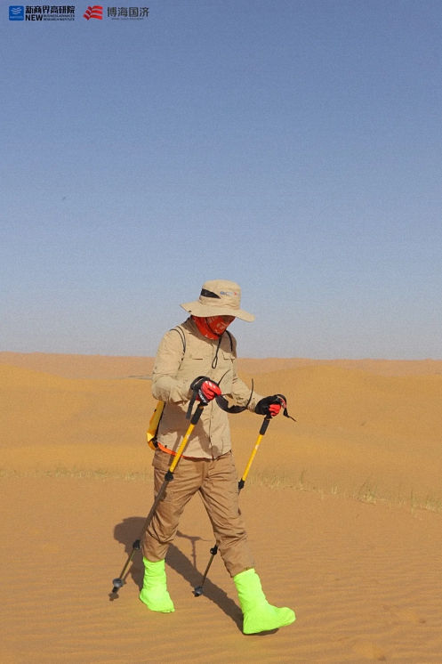 凱旋！博海國濟(jì)教育師生團(tuán)隊(duì)徒步征戰(zhàn)騰格里沙漠！318.jpg