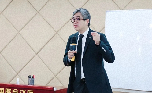 【課程回顧】陜西分院11月18日-19日王勇教授《項(xiàng)目管理與項(xiàng)目思維》 140.jpg 【課程回顧】陜西分院11月18日-19日王勇教授《項(xiàng)目管理與項(xiàng)目思維》 140.jpg